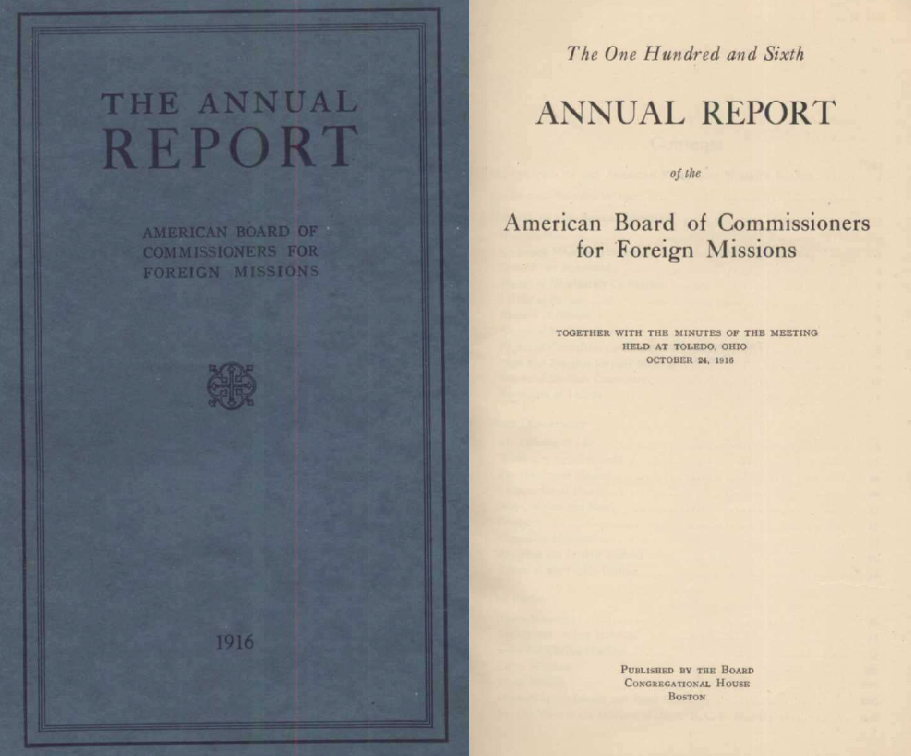 The_annual_report cover