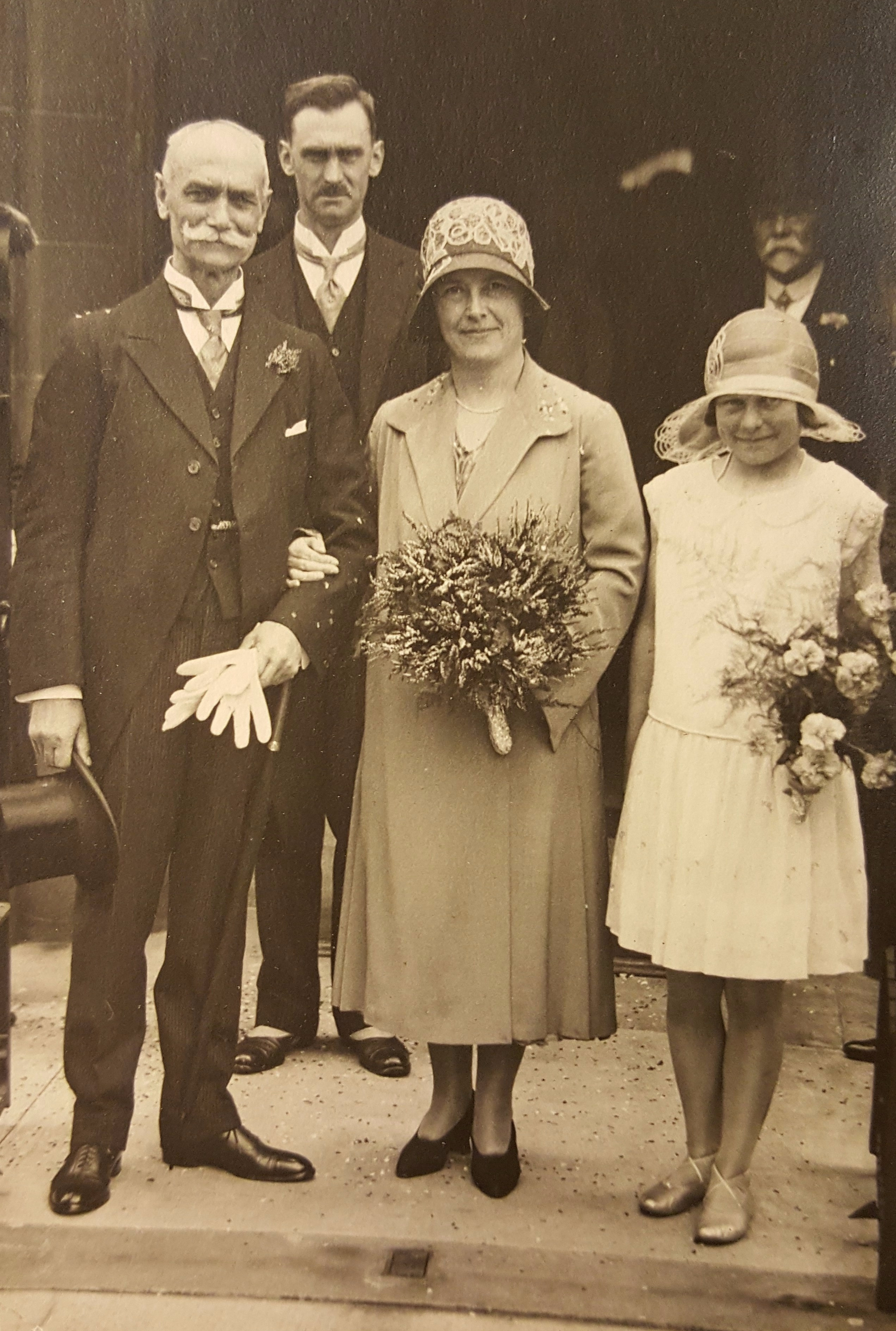 galloway-scobbie-newton-wedding-1930.jpg